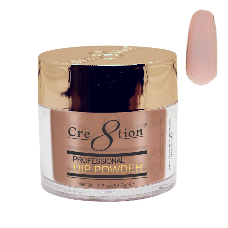 Chance Dipping Powder (by Cre8tion), BARE Collection, B03, 2oz