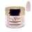 Chance Dipping Powder (by Cre8tion), BARE Collection, B04, 2oz