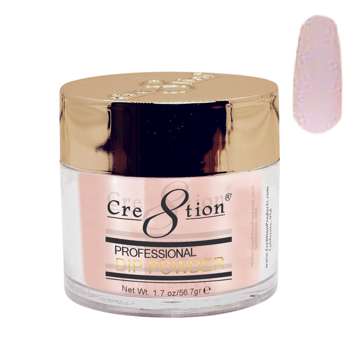 Chance Dipping Powder (by Cre8tion), BARE Collection, B04, 2oz