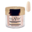 Chance Dipping Powder (by Cre8tion), BARE Collection, B05, 2oz