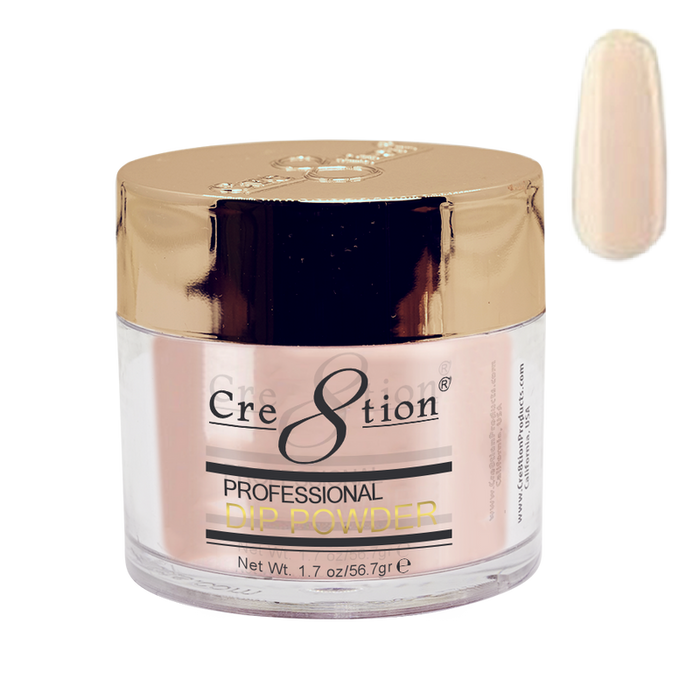 Chance Dipping Powder (by Cre8tion), BARE Collection, B05, 2oz