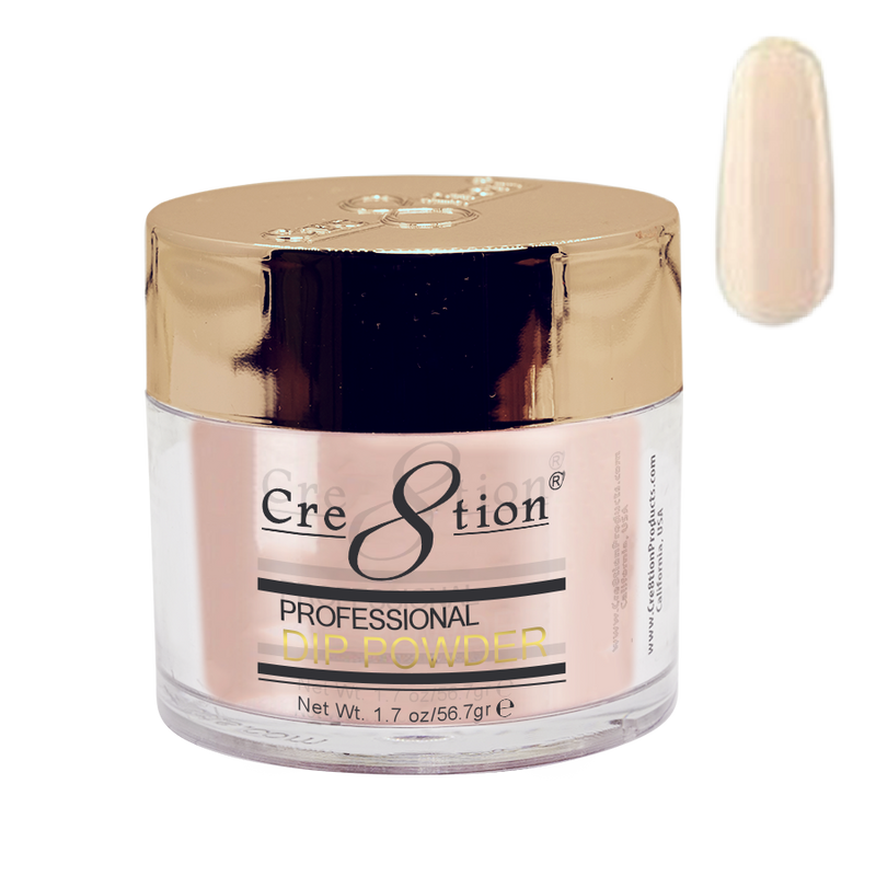 Chance Dipping Powder (by Cre8tion), BARE Collection, B05, 2oz