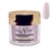 Chance Dipping Powder (by Cre8tion), BARE Collection, B06, 2oz