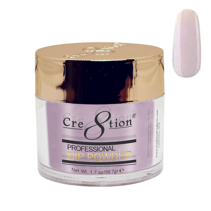 Chance Dipping Powder (by Cre8tion), BARE Collection, B06, 2oz