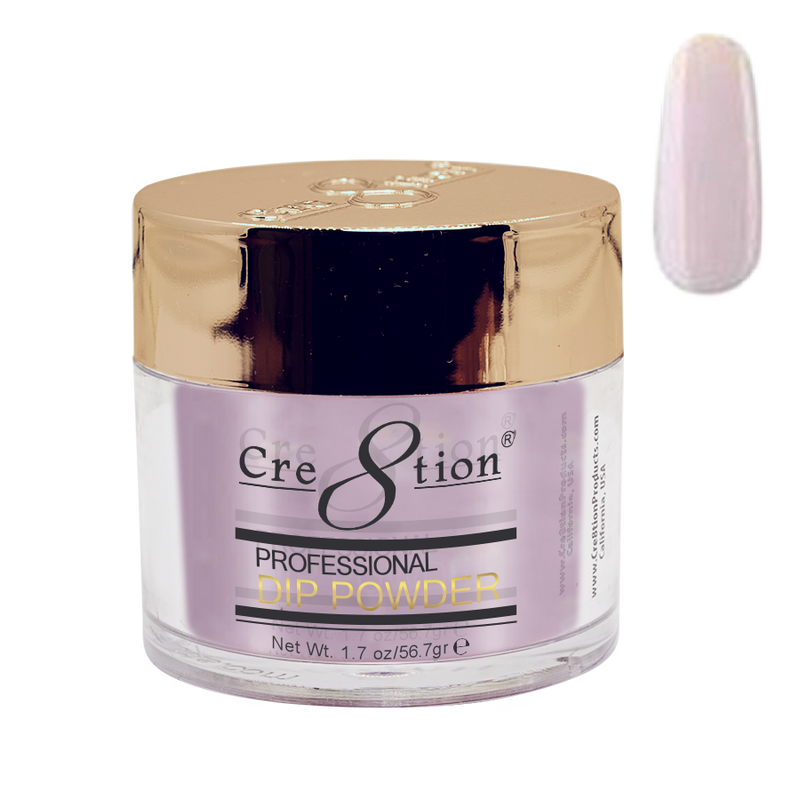 Chance Dipping Powder (by Cre8tion), BARE Collection, B06, 2oz