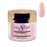 Chance Dipping Powder (by Cre8tion), BARE Collection, B07, 2oz