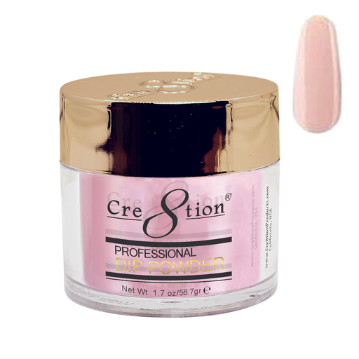 Chance Dipping Powder (by Cre8tion), BARE Collection, B07, 2oz