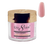 Chance Dipping Powder (by Cre8tion), BARE Collection, B08, 2oz