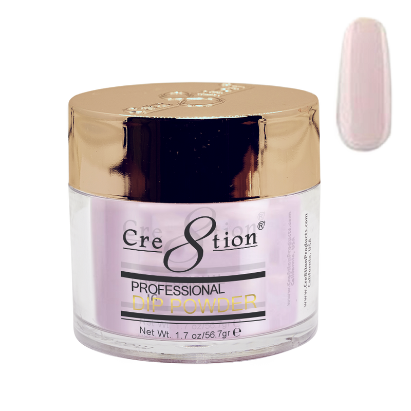 Chance Dipping Powder (by Cre8tion), BARE Collection, B09, 2oz