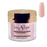 Chance Dipping Powder (by Cre8tion), BARE Collection, B10, 2oz