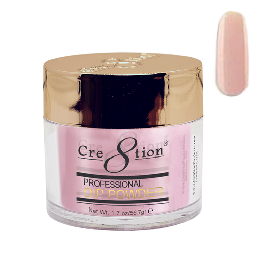 Chance Dipping Powder (by Cre8tion), BARE Collection, B10, 2oz