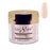 Chance Dipping Powder (by Cre8tion), BARE Collection, B11, 2oz