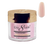 Chance Dipping Powder (by Cre8tion), BARE Collection, B12, 2oz