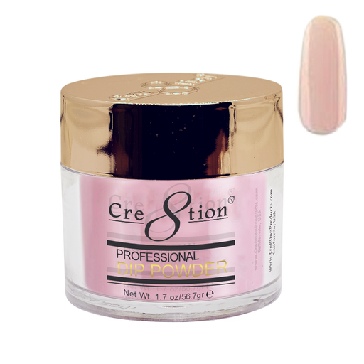 Chance Dipping Powder (by Cre8tion), BARE Collection, B12, 2oz