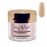 Chance Dipping Powder (by Cre8tion), BARE Collection, B13, 2oz