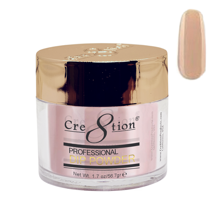 Chance Dipping Powder (by Cre8tion), BARE Collection, B13, 2oz