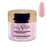 Chance Dipping Powder (by Cre8tion), BARE Collection, B15, 2oz