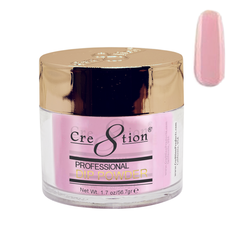Chance Dipping Powder (by Cre8tion), BARE Collection, B14, 2oz