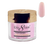 Chance Dipping Powder (by Cre8tion), BARE Collection, B16, 2oz