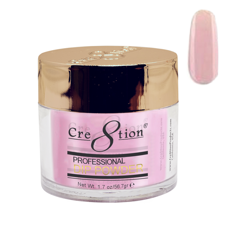Chance Dipping Powder (by Cre8tion), BARE Collection, B16, 2oz