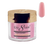 Chance Dipping Powder (by Cre8tion), BARE Collection, B17, 2oz
