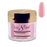 Chance Dipping Powder (by Cre8tion), BARE Collection, B18, 2oz