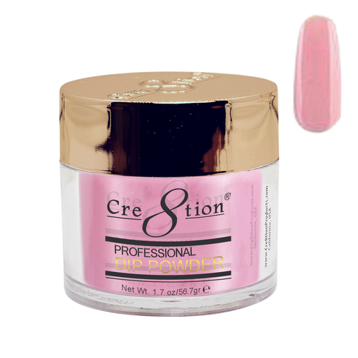 Chance Dipping Powder (by Cre8tion), BARE Collection, B18, 2oz