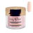 Chance Dipping Powder (by Cre8tion), BARE Collection, B19, 2oz