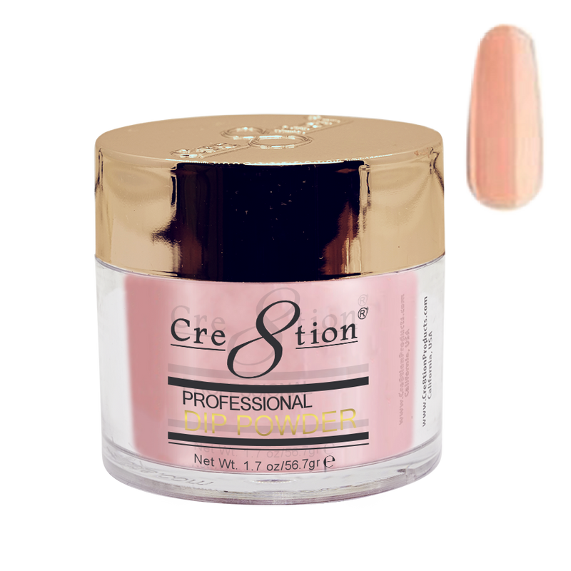 Chance Dipping Powder (by Cre8tion), BARE Collection, B20, 2oz