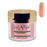 Chance Dipping Powder (by Cre8tion), BARE Collection, B21, 2oz