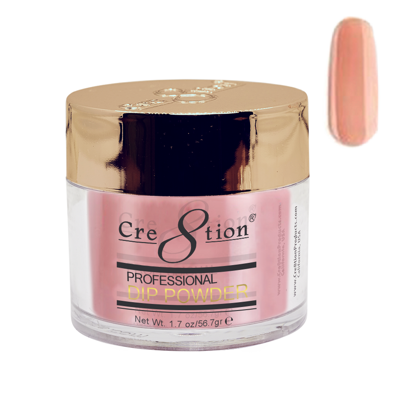 Chance Dipping Powder (by Cre8tion), BARE Collection, B21, 2oz
