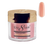 Chance Dipping Powder (by Cre8tion), BARE Collection, B22, 2oz