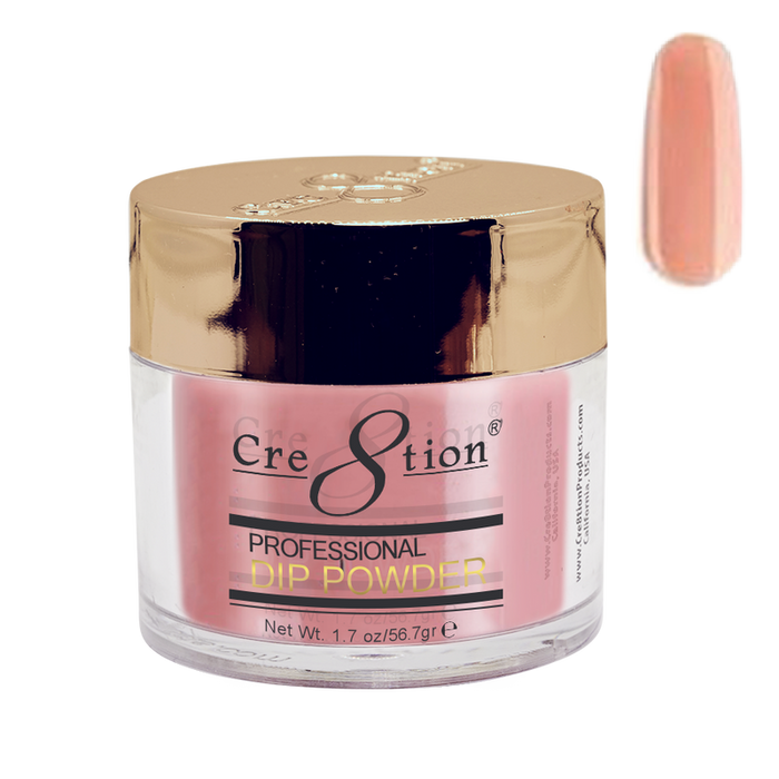 Chance Dipping Powder (by Cre8tion), BARE Collection, B22, 2oz