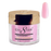 Chance Dipping Powder (by Cre8tion), BARE Collection, B23, 2oz