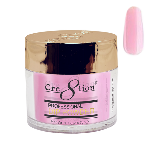 Chance Dipping Powder (by Cre8tion), BARE Collection, B23, 2oz