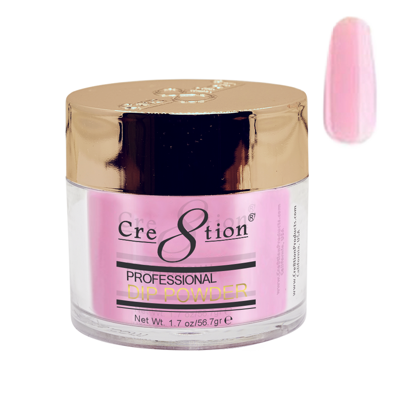 Chance Dipping Powder (by Cre8tion), BARE Collection, B23, 2oz