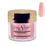 Chance Dipping Powder (by Cre8tion), BARE Collection, B24, 2oz