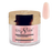 Chance Dipping Powder (by Cre8tion), BARE Collection, B25, 2oz