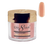 Chance Dipping Powder (by Cre8tion), BARE Collection, B26, 2oz