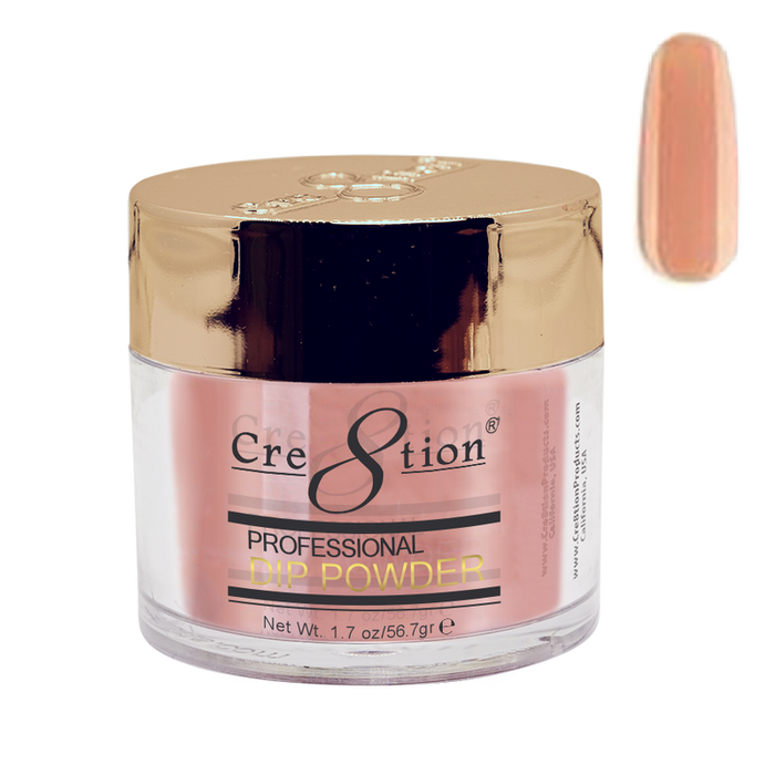 Chance Dipping Powder (by Cre8tion), BARE Collection, B26, 2oz