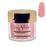 Chance Dipping Powder (by Cre8tion), BARE Collection, B27, 2oz