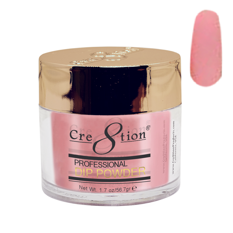 Chance Dipping Powder (by Cre8tion), BARE Collection, B27, 2oz
