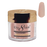 Chance Dipping Powder (by Cre8tion), BARE Collection, B28, 2oz