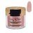 Chance Dipping Powder (by Cre8tion), BARE Collection, B29, 2oz
