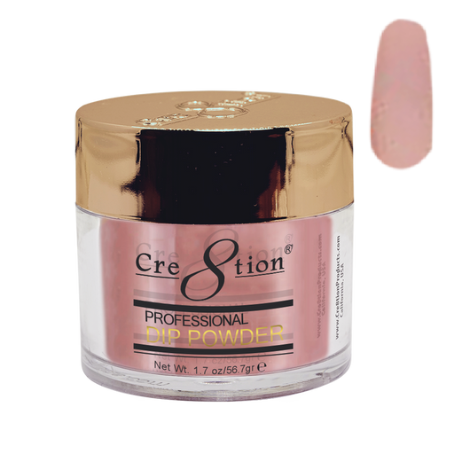 Chance Dipping Powder (by Cre8tion), BARE Collection, B29, 2oz