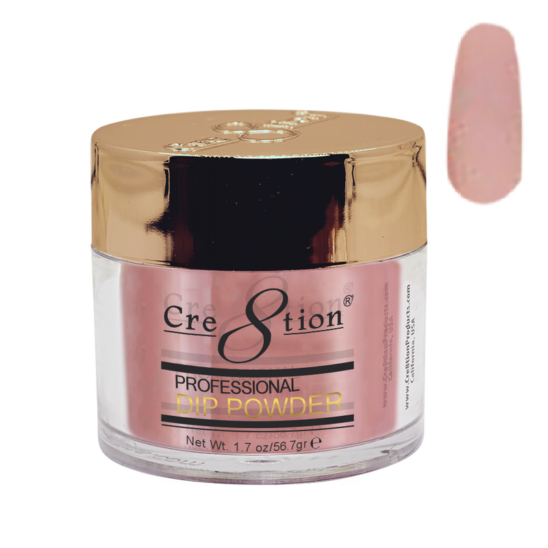 Chance Dipping Powder (by Cre8tion), BARE Collection, B29, 2oz