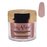 Chance Dipping Powder (by Cre8tion), BARE Collection, B30, 2oz