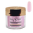 Chance Dipping Powder (by Cre8tion), BARE Collection, B31, 2oz