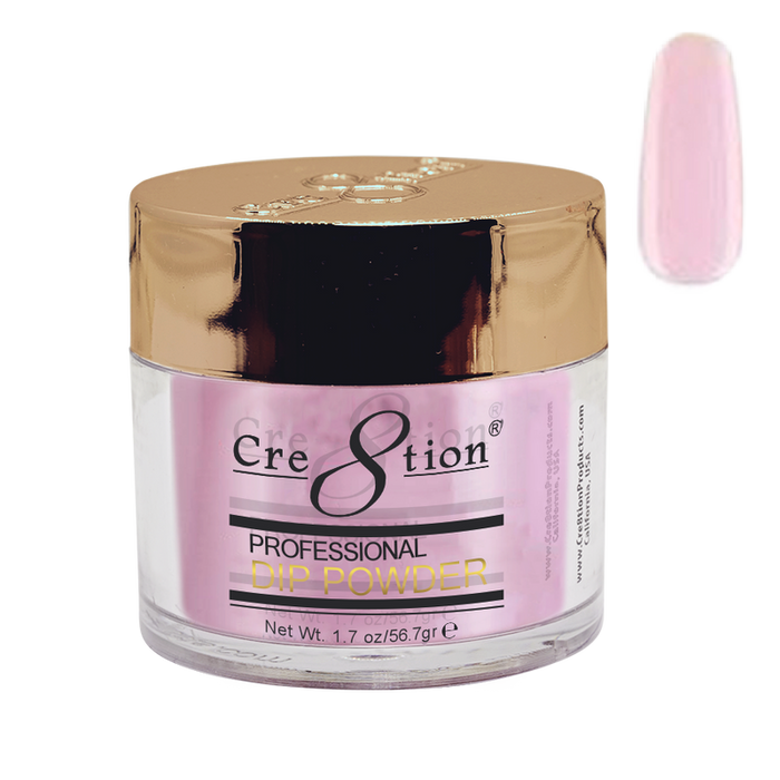 Chance Dipping Powder (by Cre8tion), BARE Collection, B31, 2oz