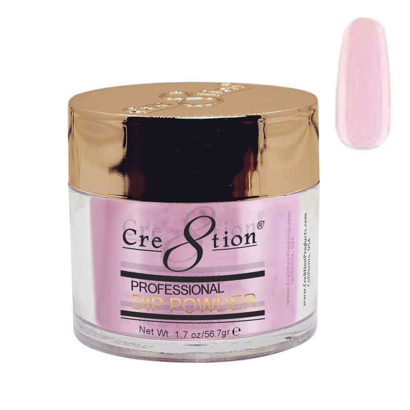 Chance Dipping Powder (by Cre8tion), BARE Collection, B31, 2oz